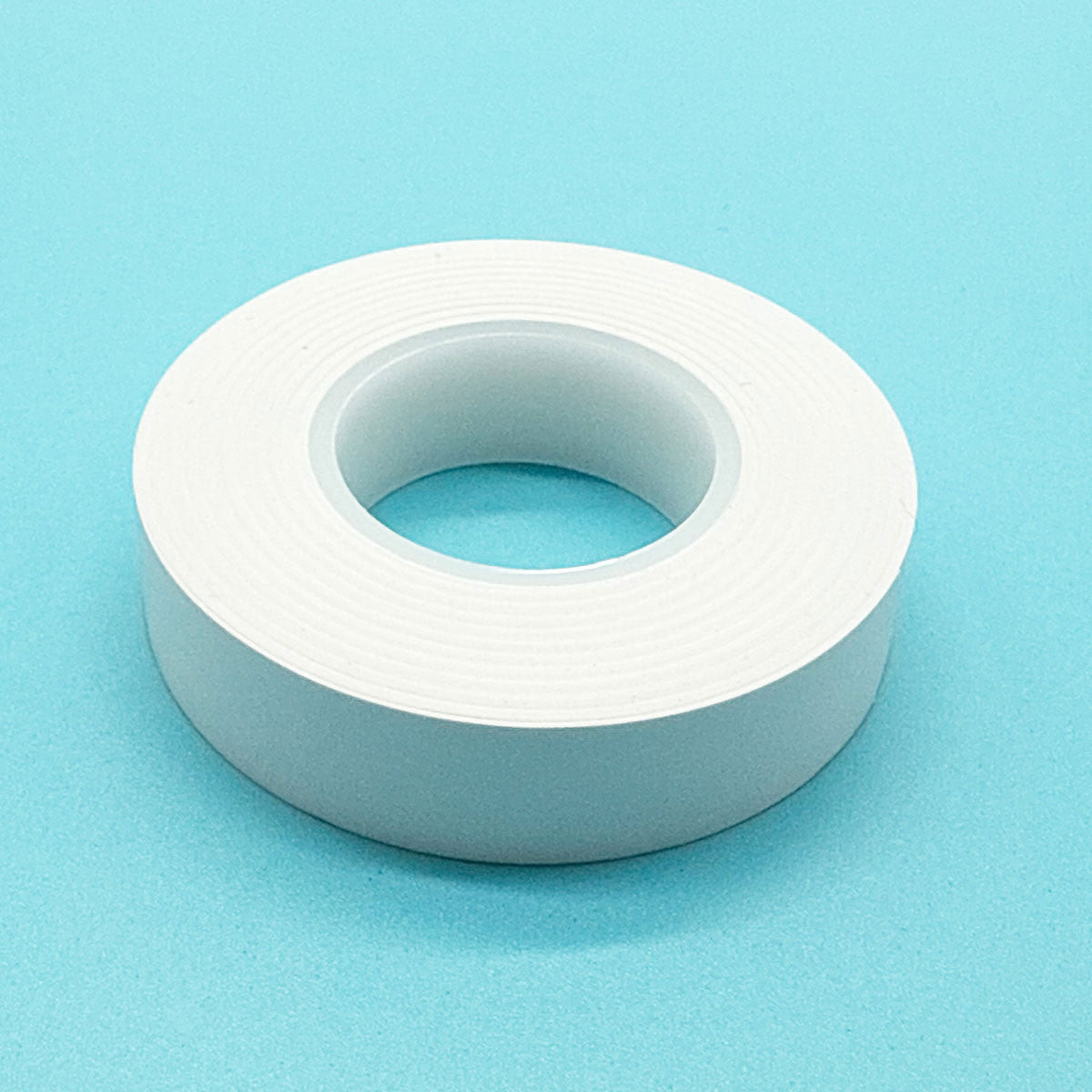 Image of 12mm x 18m Vinyl Tape