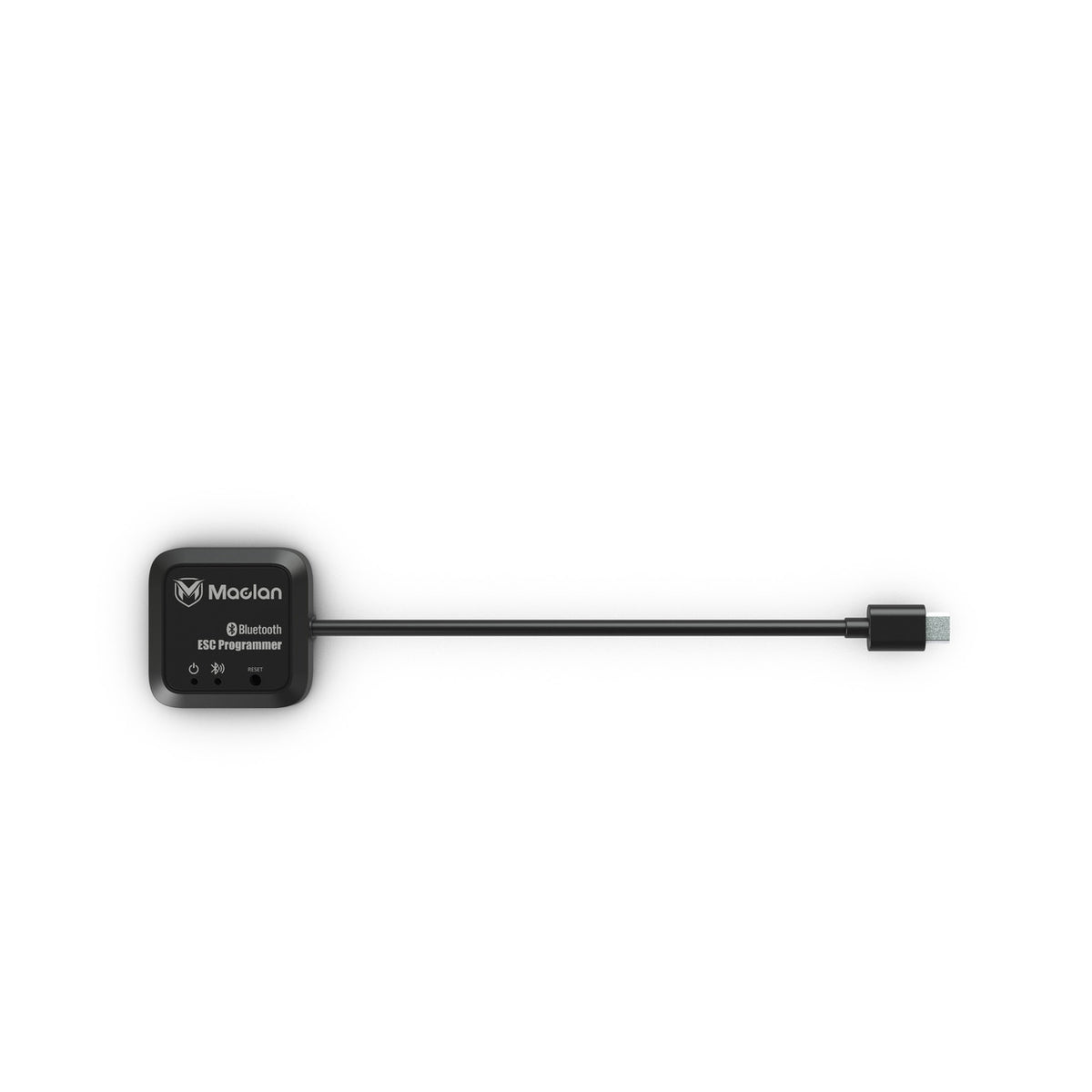 Image of Bluetooth ESC Programmer