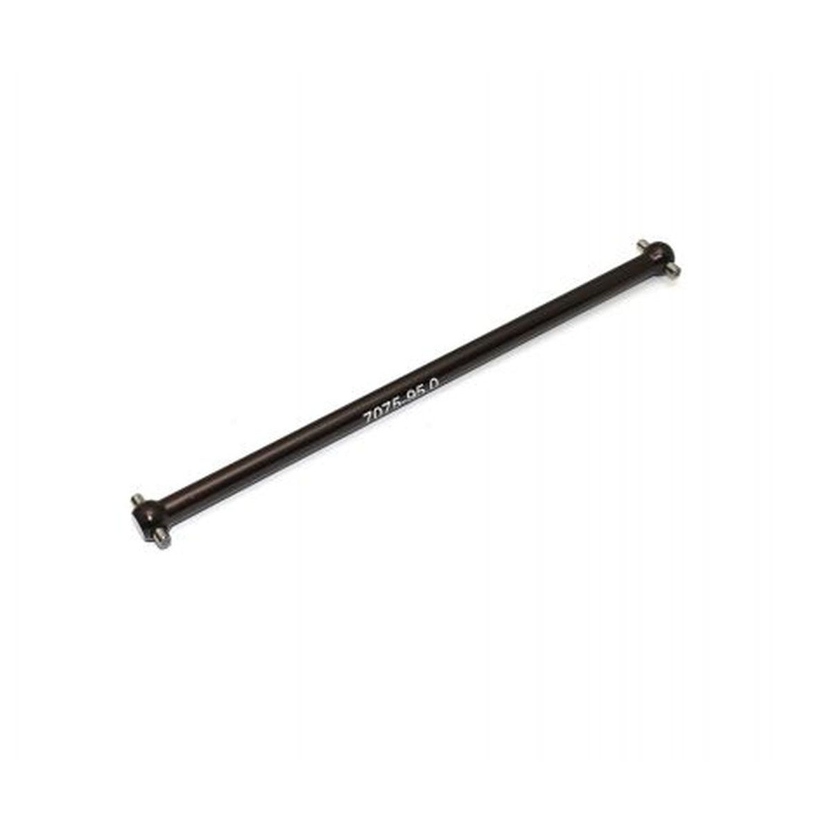 Image of Center Shaft (95/7075/ZX7.5)