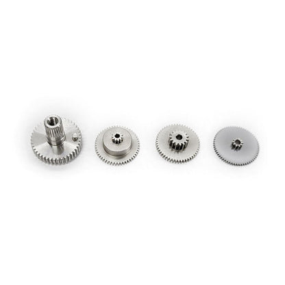 Image of T75 Servo Gear Set