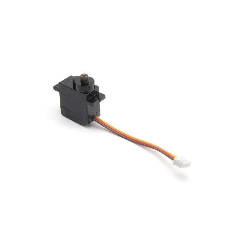 Image of 3-Wire Steering Servo