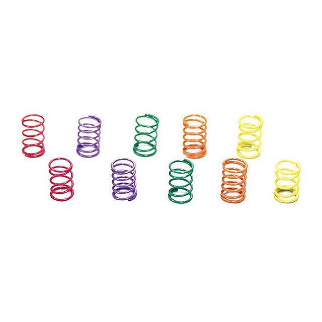 Image of Front Spring Set(for MR-03)