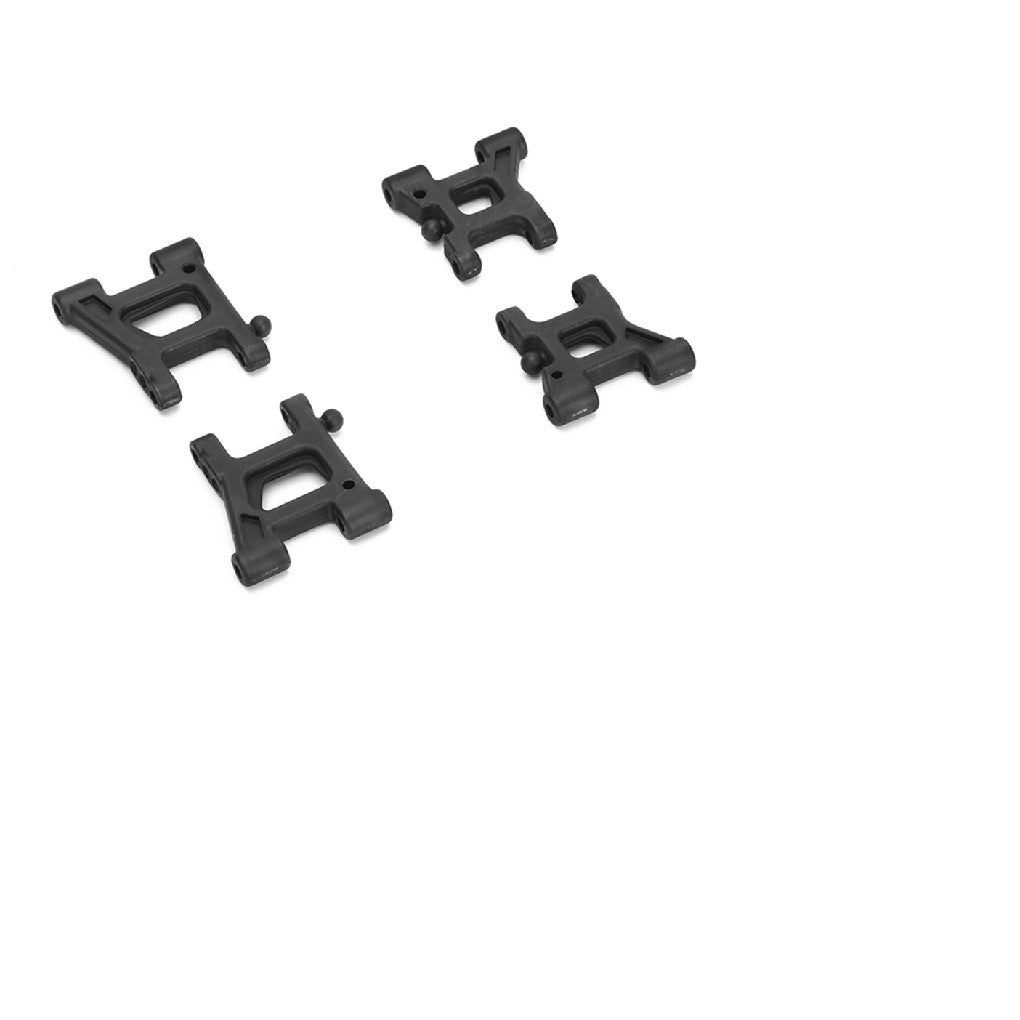 Image of Arms Set (F and R), for LMX
