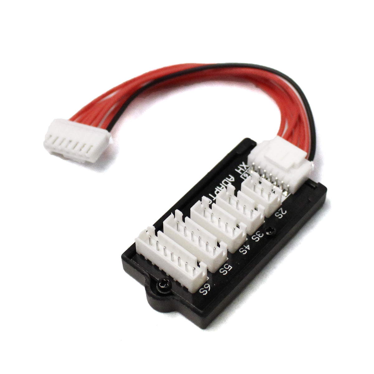Image of 2S-6S XH Balance Board