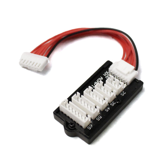 Image of 2S-6S XH Balance Board