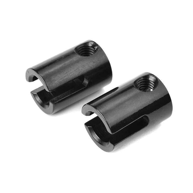 Image of Pinion Outdrive Cup - Model 2021 - SP2 EXH Steel - 2 pcs