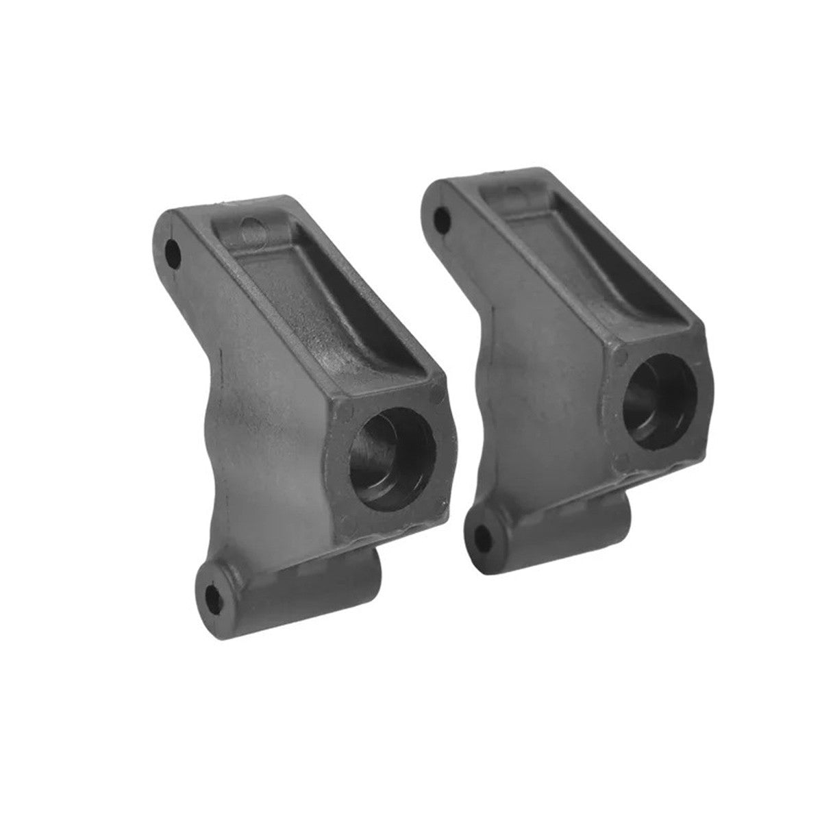Image of Wheel Hub - Rear - 2 pcs