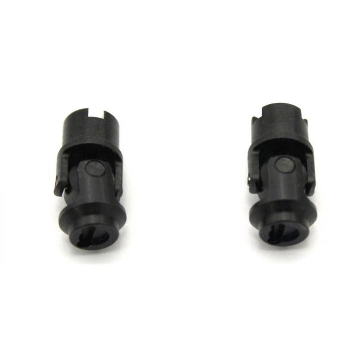Image of Universal Joint Set (Mini-Z 4X4/Front)