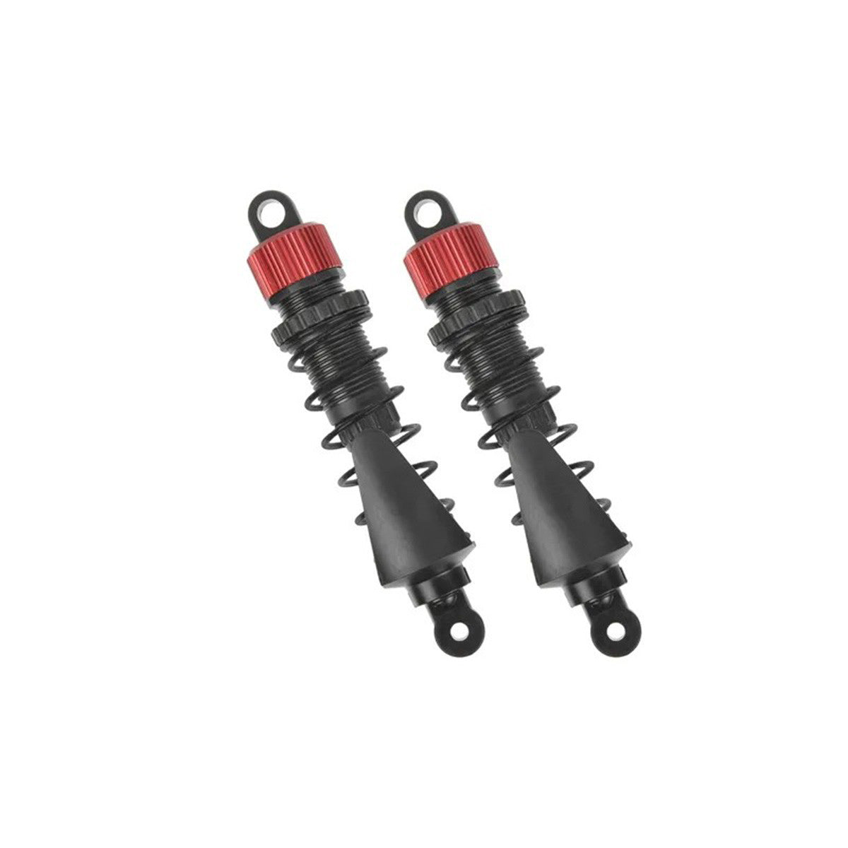 Image of Shock Absorber - FR/RE - 2 pcs