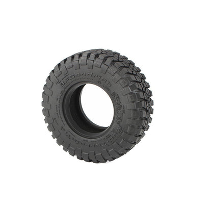 Image of BFGoodrich Mud-Terrain T/A KM2 1.7" scale Tires