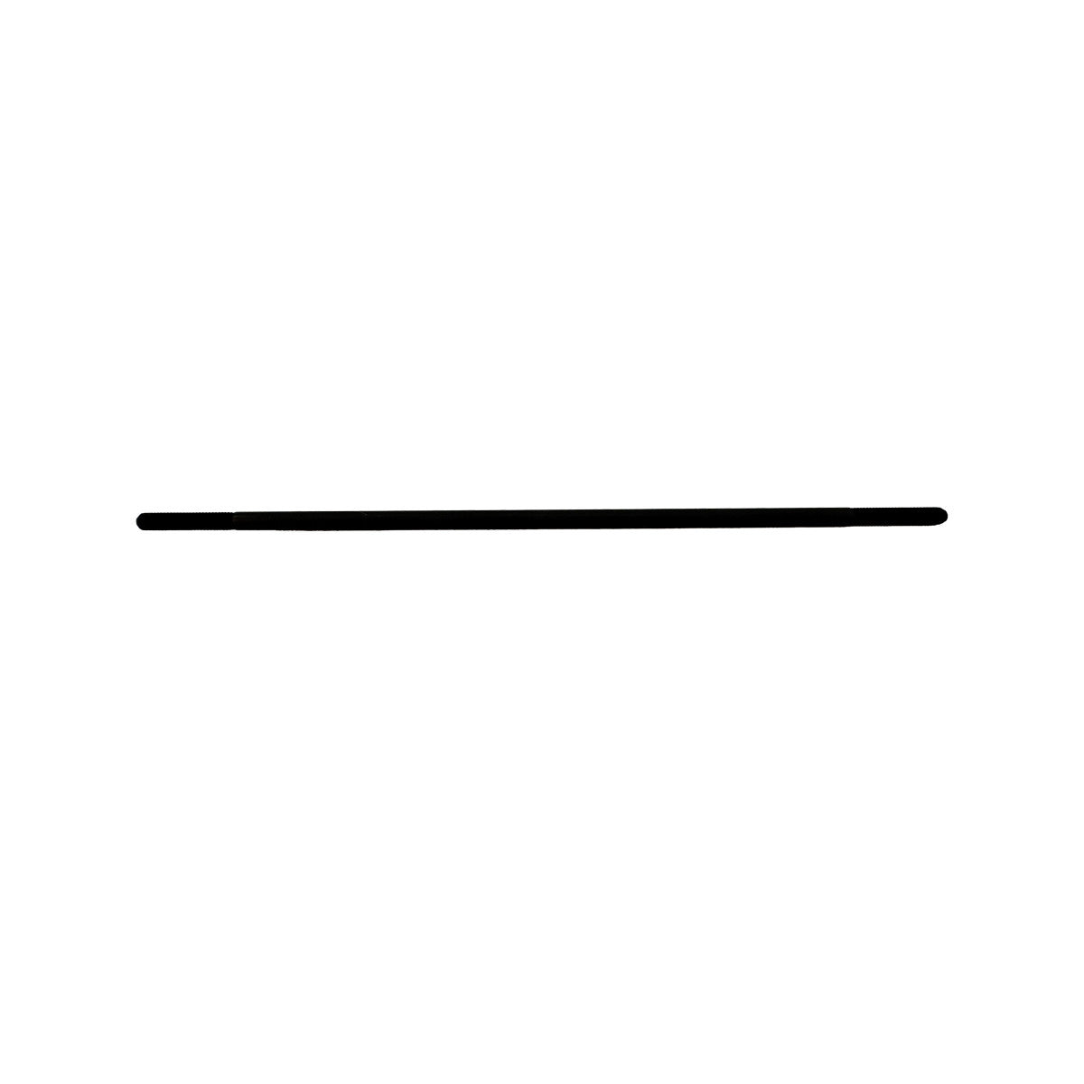 Image of Steering Linkage 3x127mm (1pc)