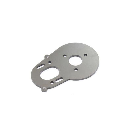 Image of Motor Mount Plate (FZD2)