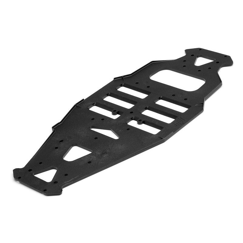 Image of Main Chassis Sprint 2/Sprint