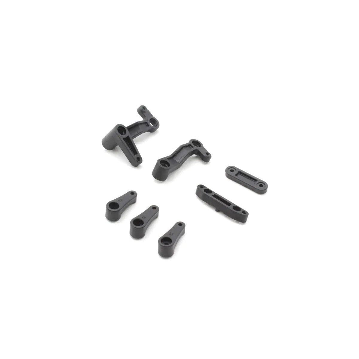Image of ST Crank Set (FZD2)