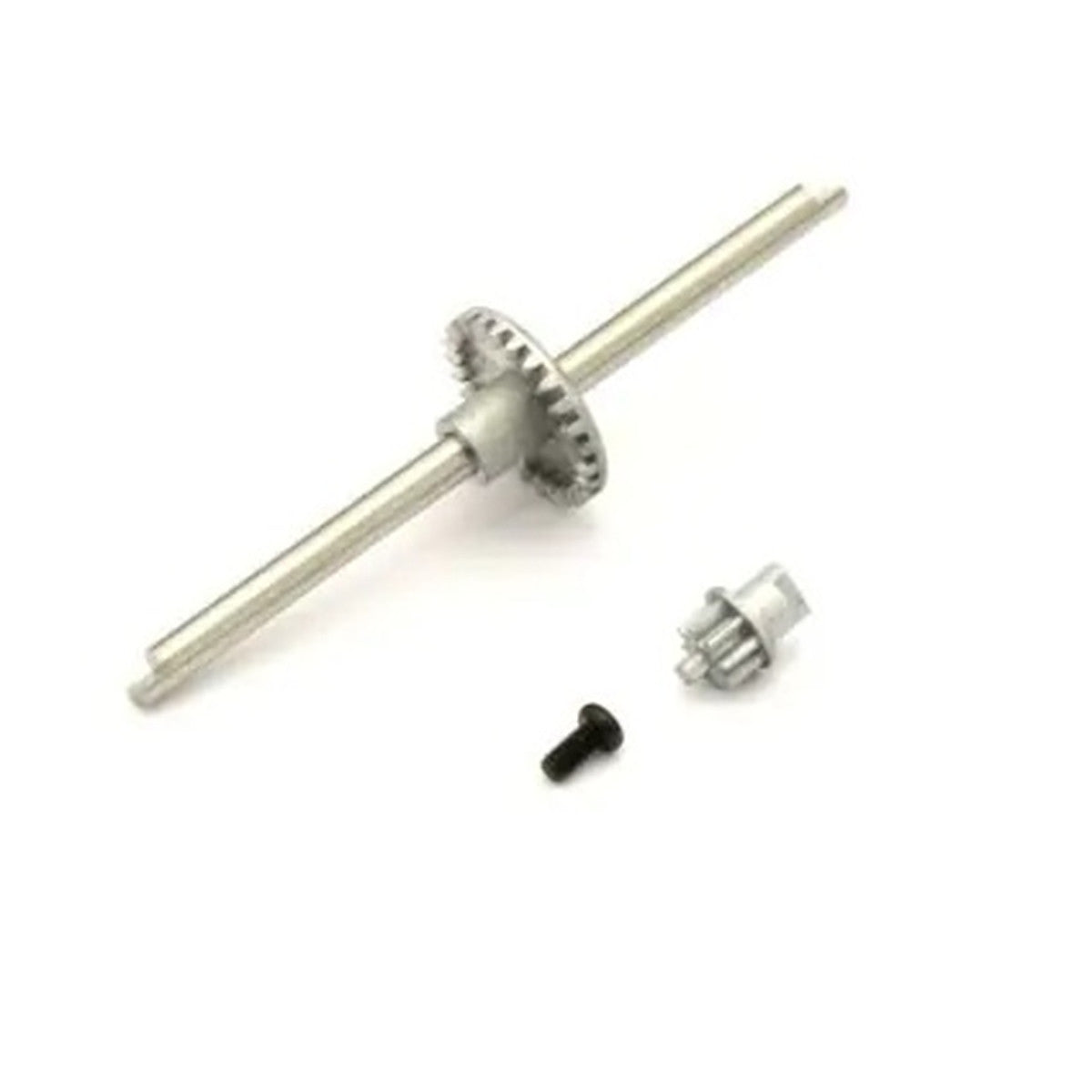 Image of Axle Gear Set
