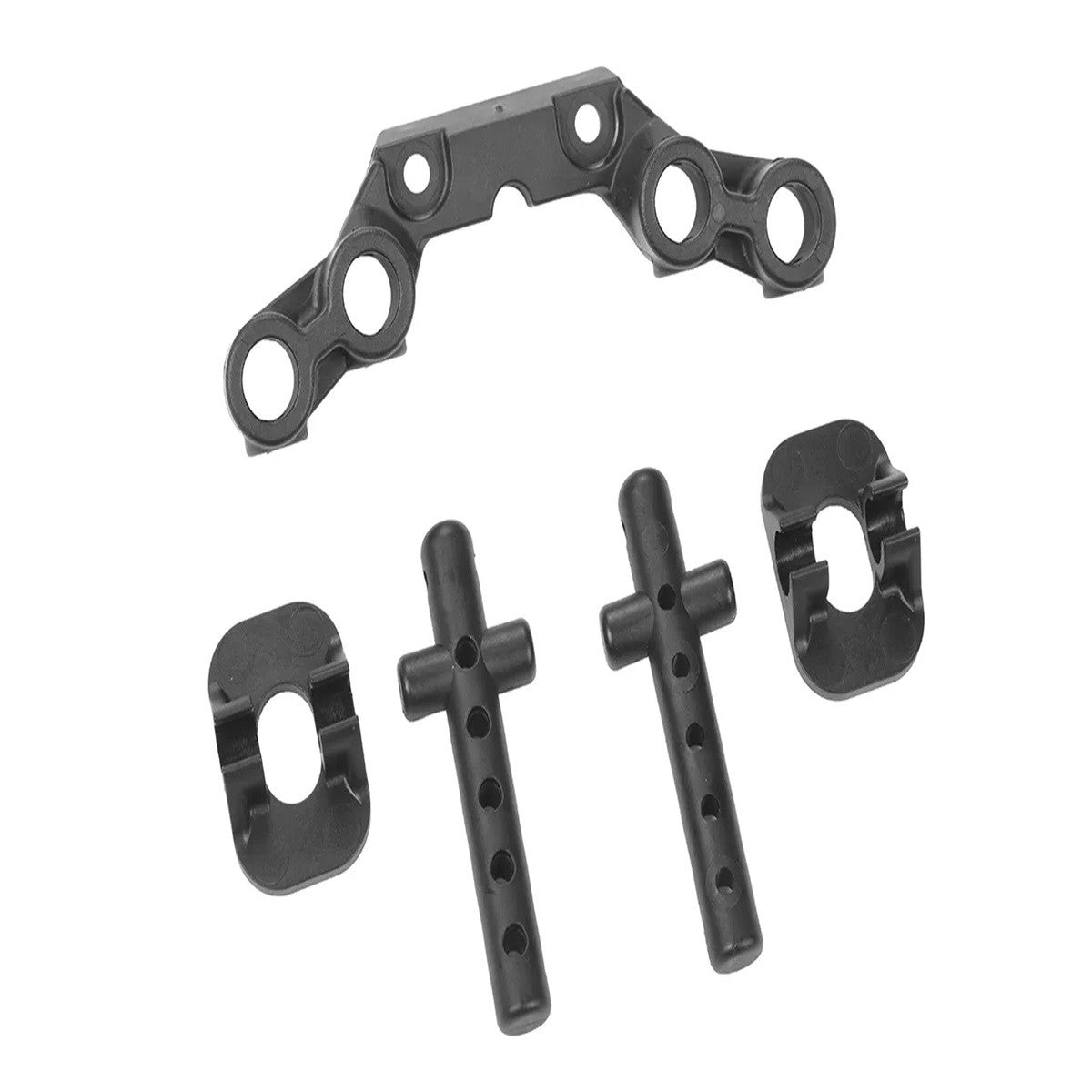 Image of Body Mount Set - 1 Set