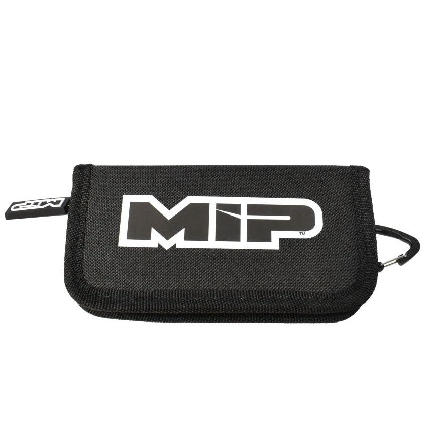 Image of 7-inch, 13 Pocket Speed Tip Tool Bag