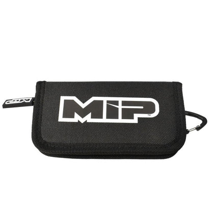 Image of 7-inch, 13 Pocket Speed Tip Tool Bag