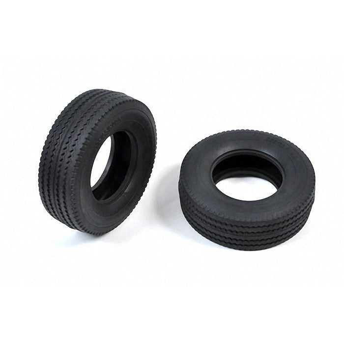 Image of RC Tires (2): 56319