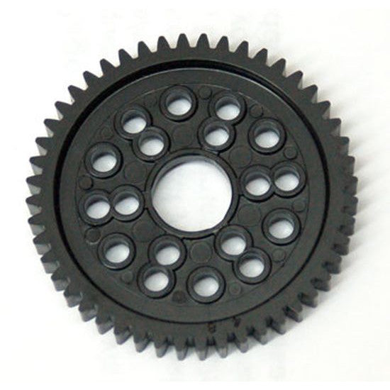 Image of 48 Tooth Spur Gear 32 Pitch