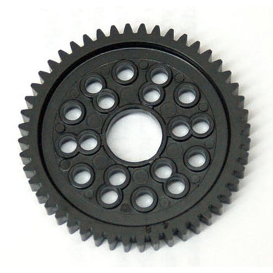 Image of 48 Tooth Spur Gear 32 Pitch