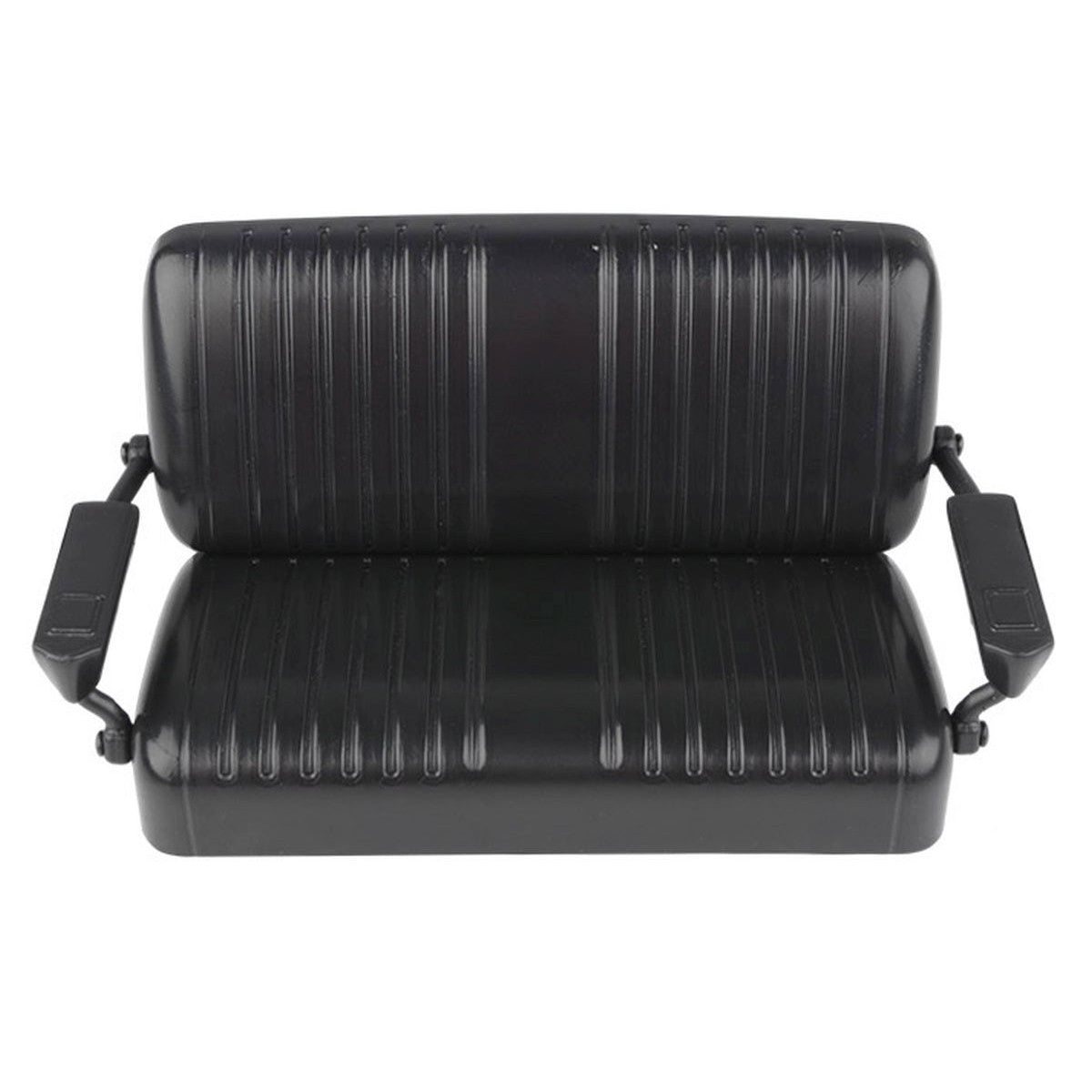 Image of Rear Bench Seat for Chevrolet Blazer