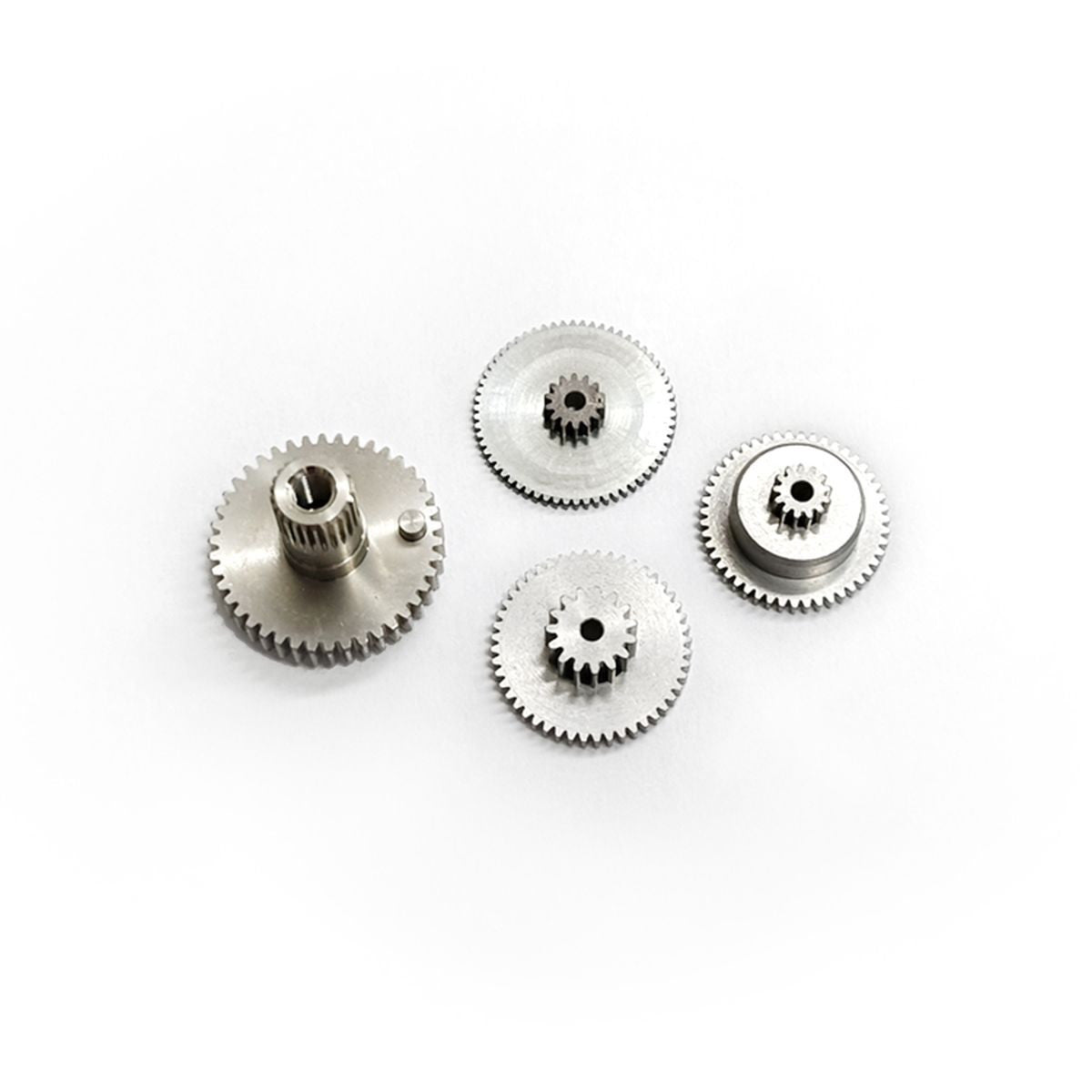 Image of W35 Servo Gear Set