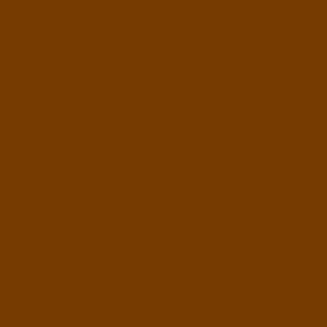 Image of Acrylic Model Paint 1oz Bottle Earth Red Brown FS 30117
