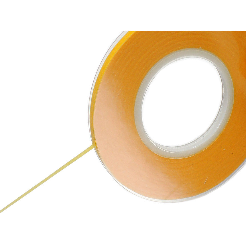 Image of Masking Tape 1mm