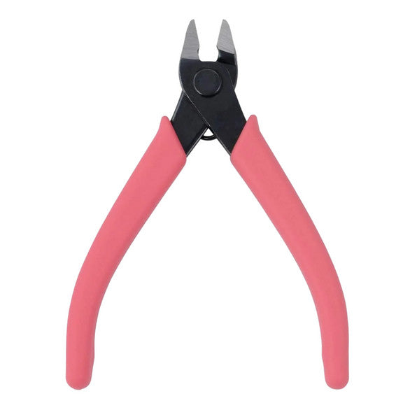 Bandai Entry Nipper (Pink)