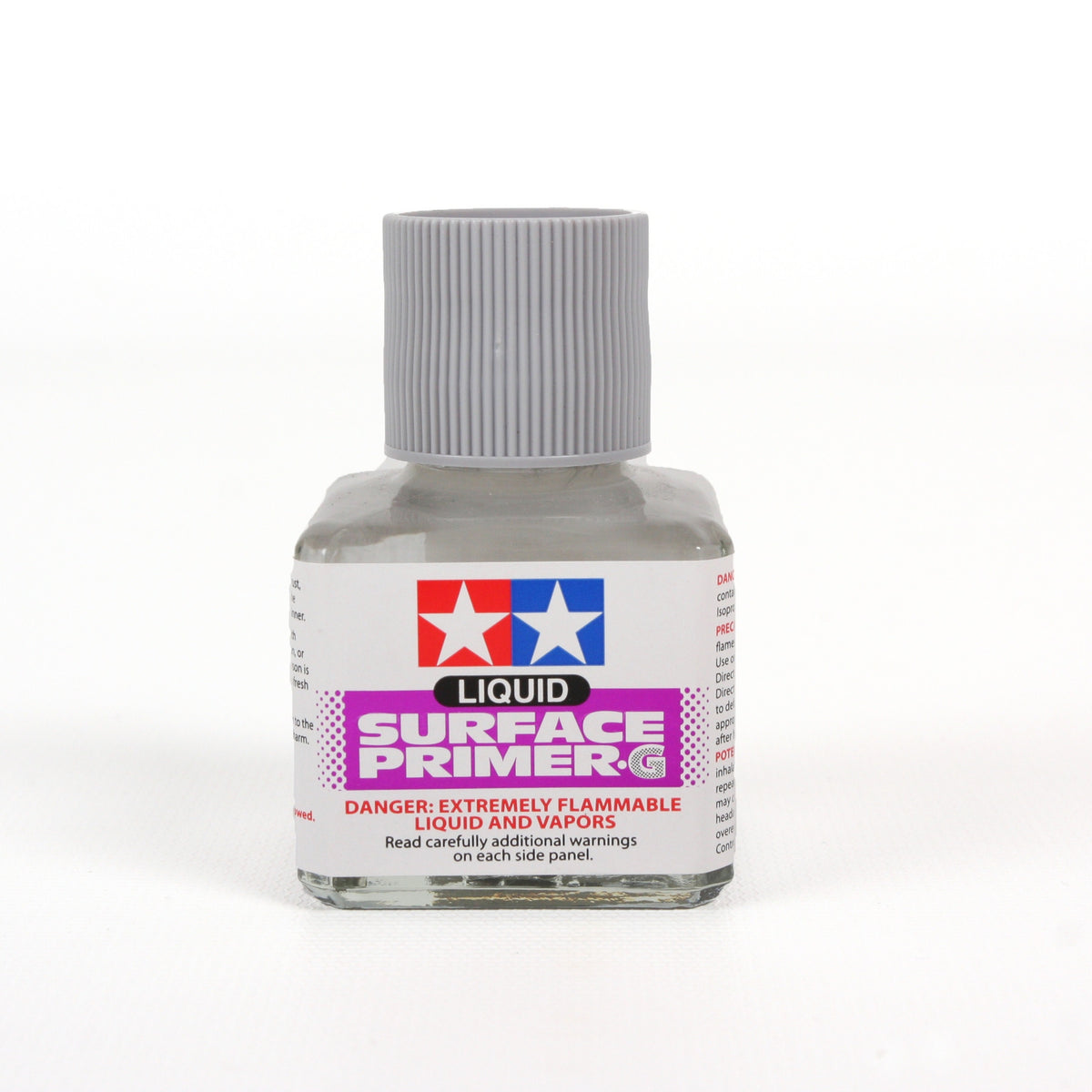 Image of Liquid Surface Primer 40ml