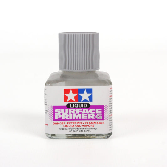 Image of Liquid Surface Primer 40ml