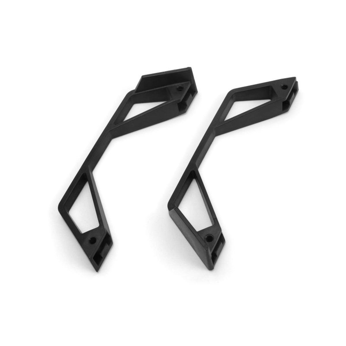 Image of Chassis Side Guards Set
