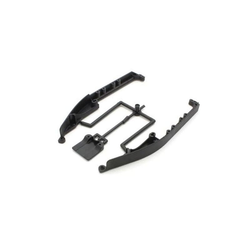 Image of Side Guard (RB7.5)