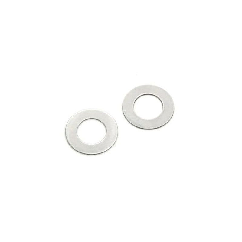 Image of Diff. Ring (2pcs)