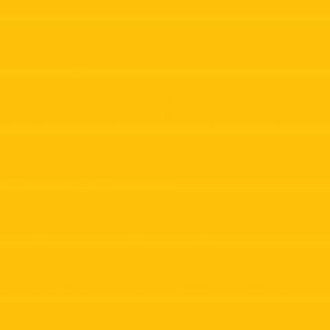 Image of Acrylic Model Paint 1 oz bottle, Hiway Yellow 1930 -