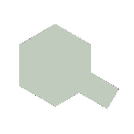 Image of Acrylic Mini XF-12 J.N. Grey Paint