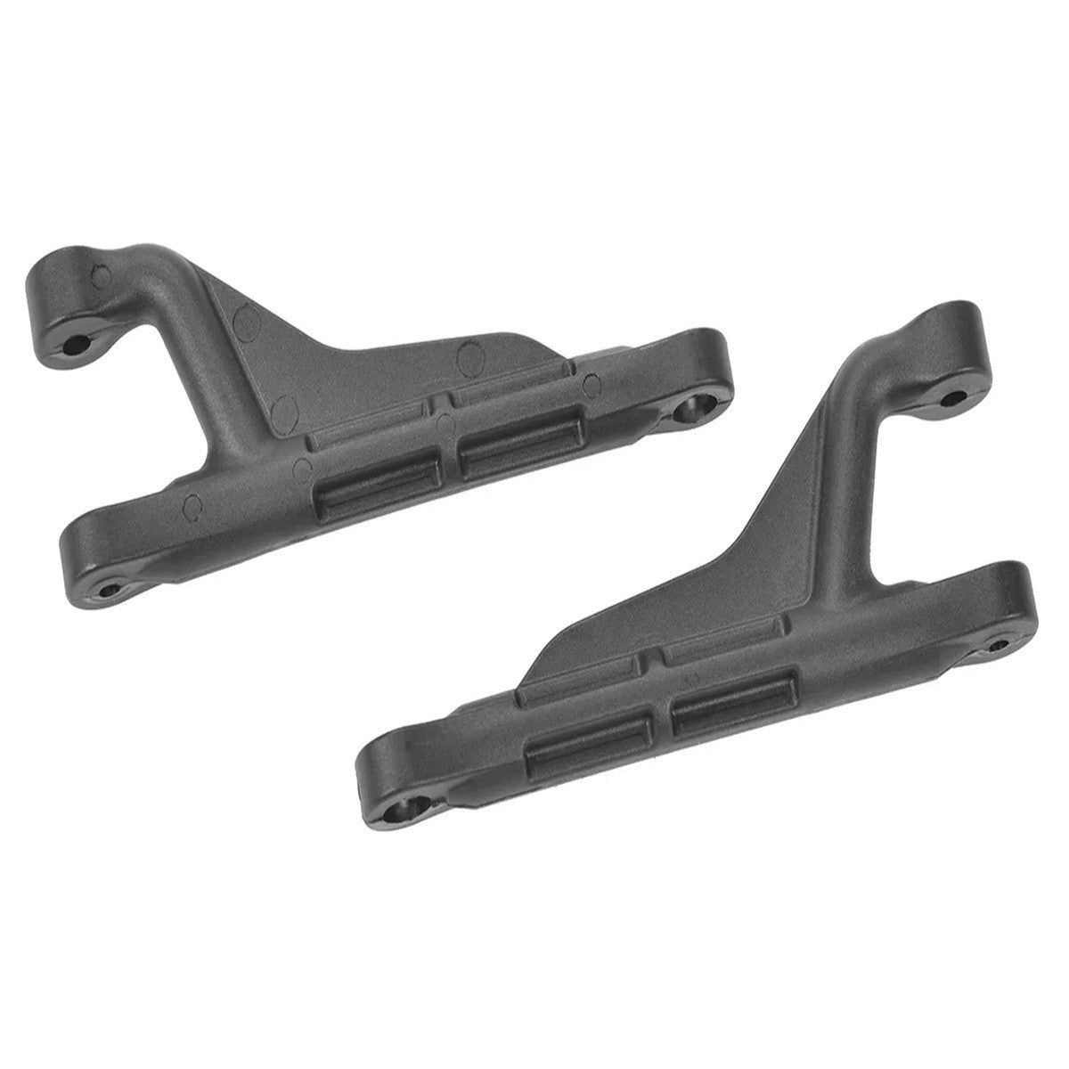 Image of Upper Arm Link - Rear - 2 pcs