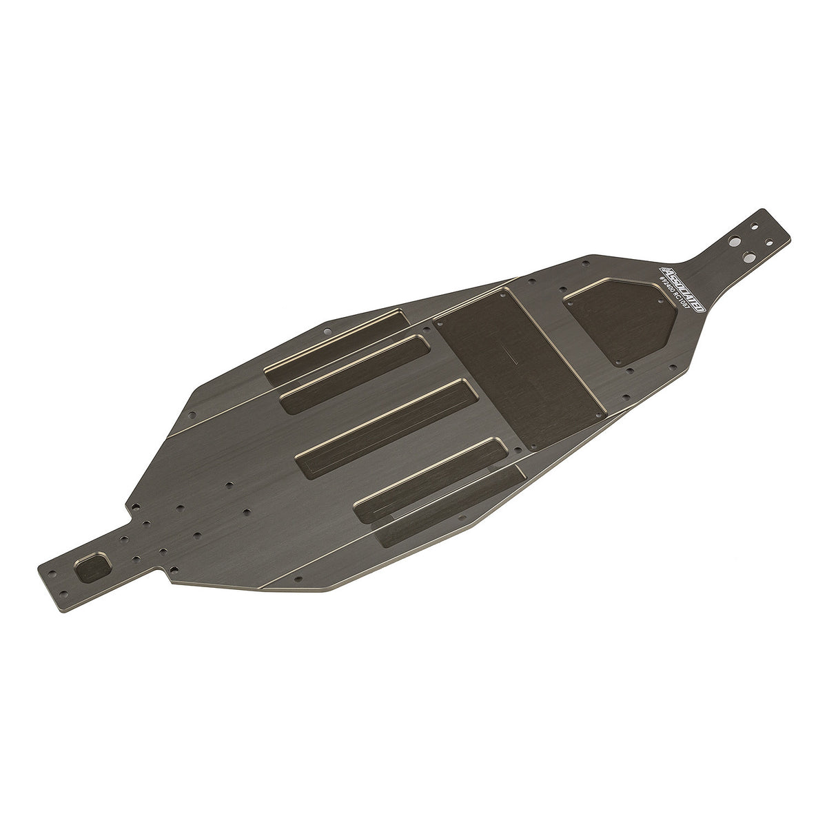 Image of Chassis