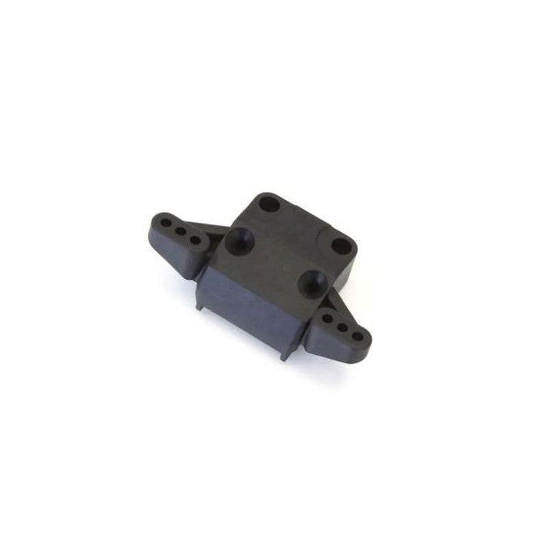 Image of Front Bulk Head (RB7.5)