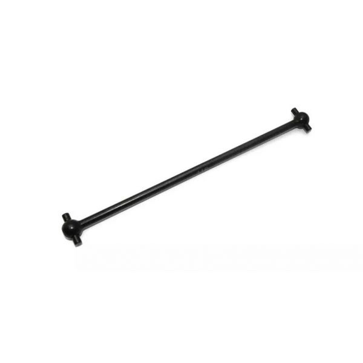 Image of Center Swing Shaft (L=116/1pc/MP11)