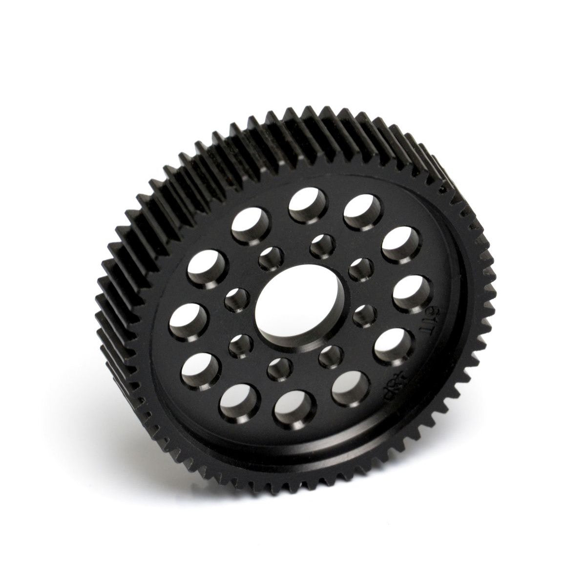 Image of Vader Ball Diff Lightweight Gear, Machined Delrin