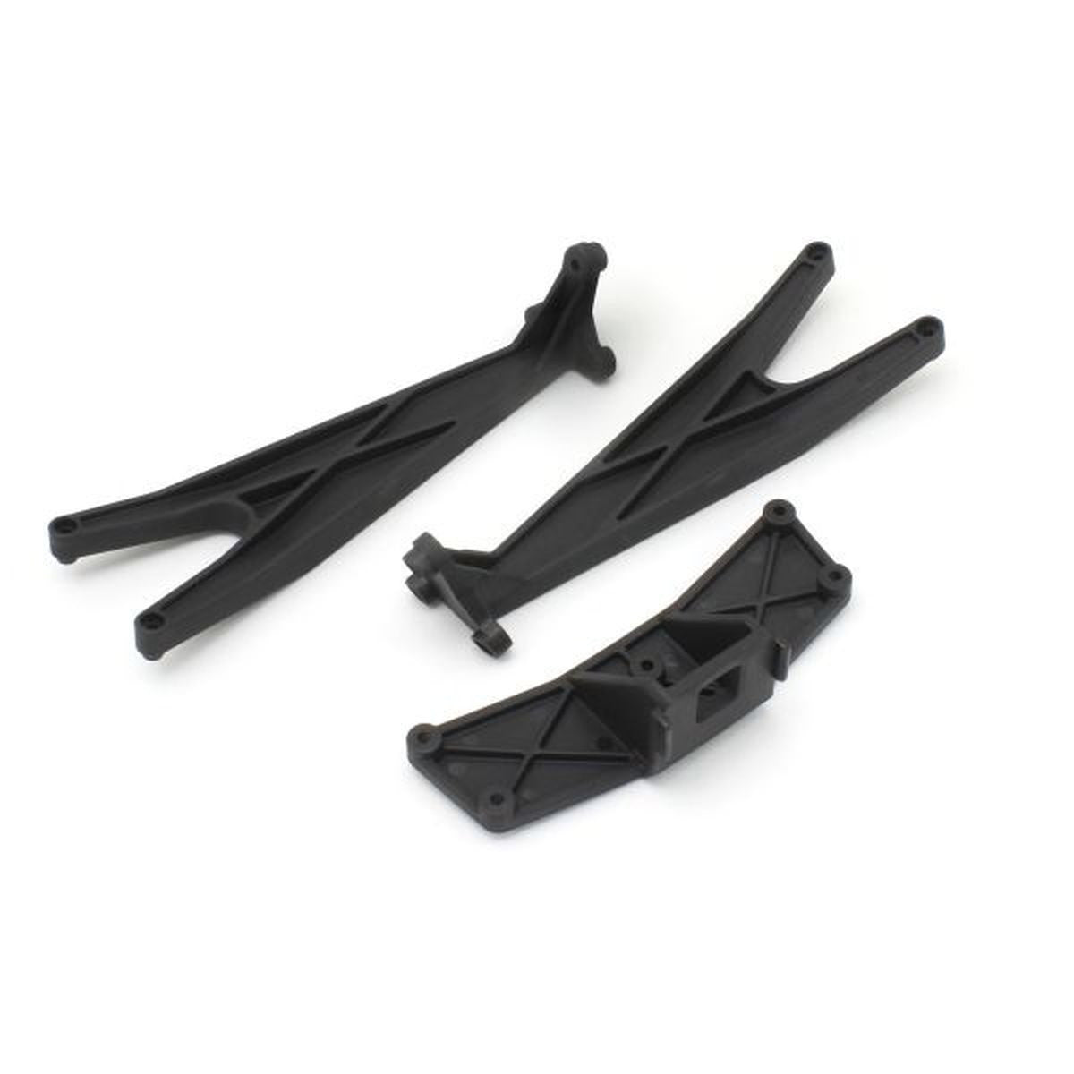 Image of Body Mount (KC10)