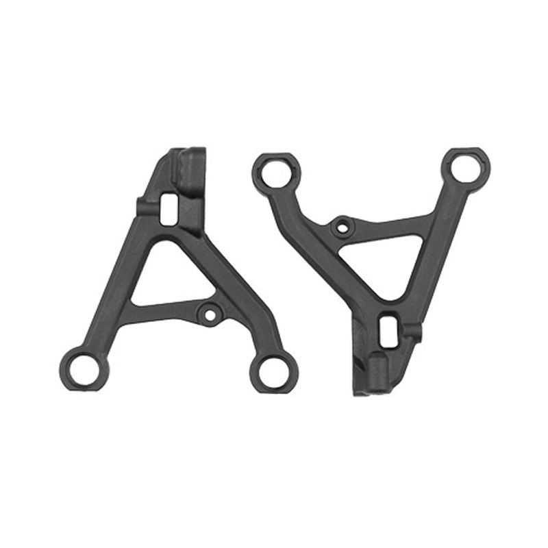 Image of RC10TC8 Lower Suspension Arms