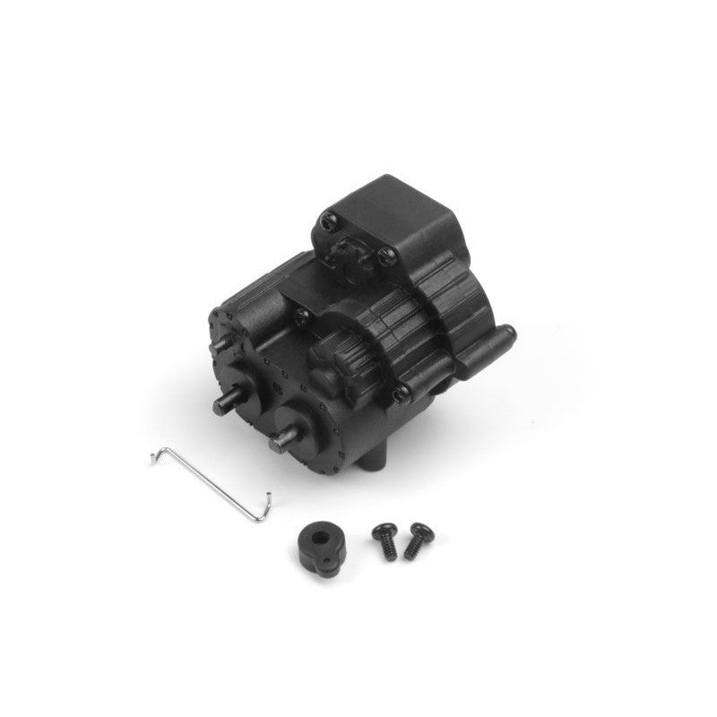 Image of Half-DIG Transmission Conversion Set, Fits Venture18