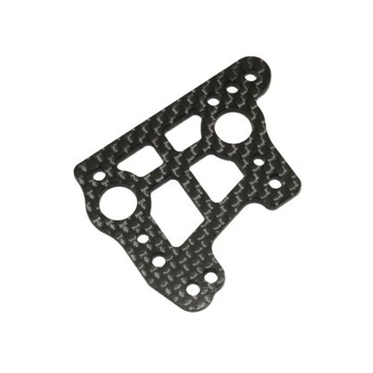 Image of Carbon Center Diff.Plate(MP11)