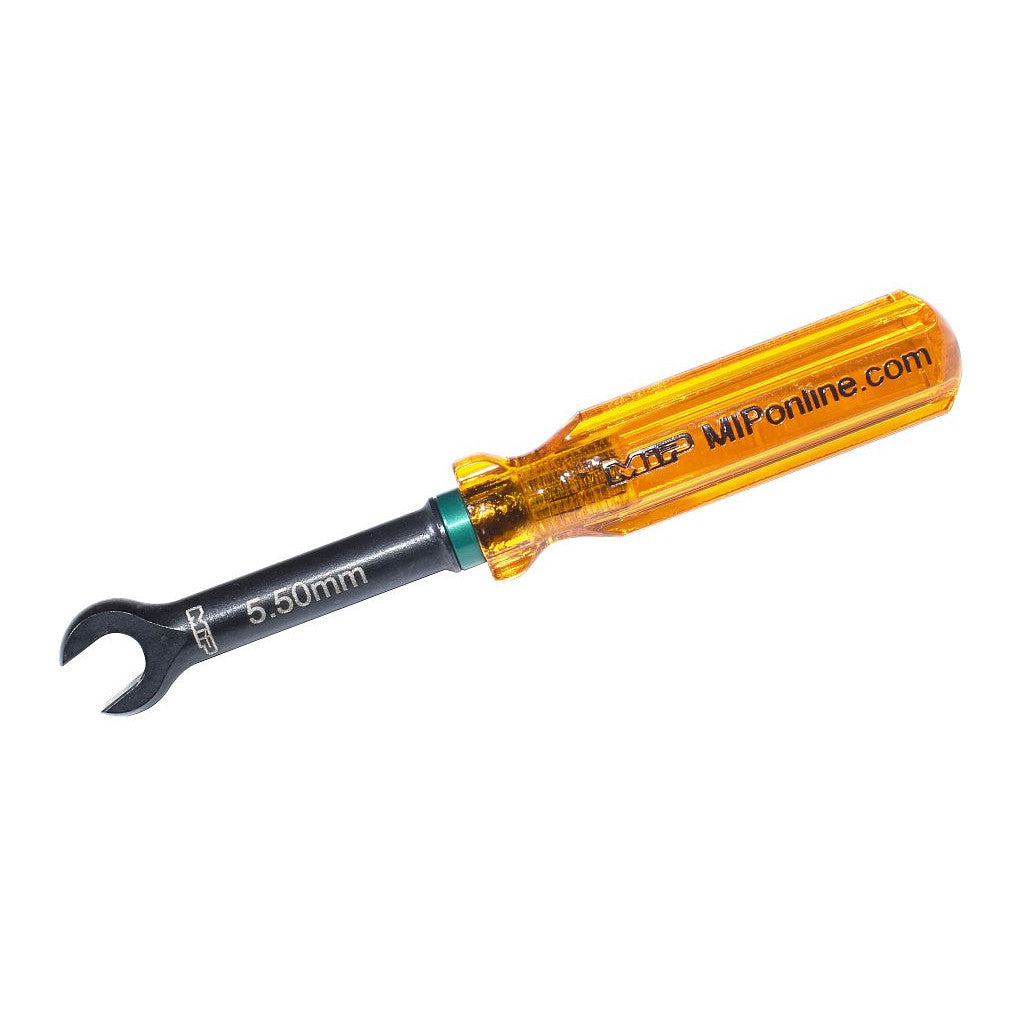 Image of MIP 5.5mm Turnbuckle Wrench Gen 2