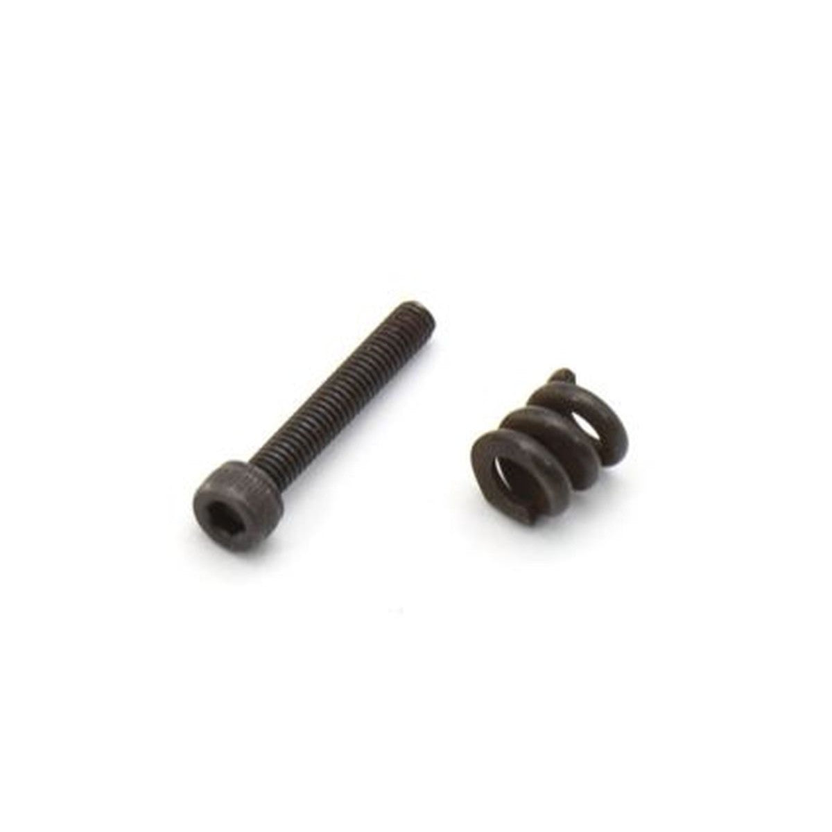 Image of Adjust Parts Set (ZX7.5)