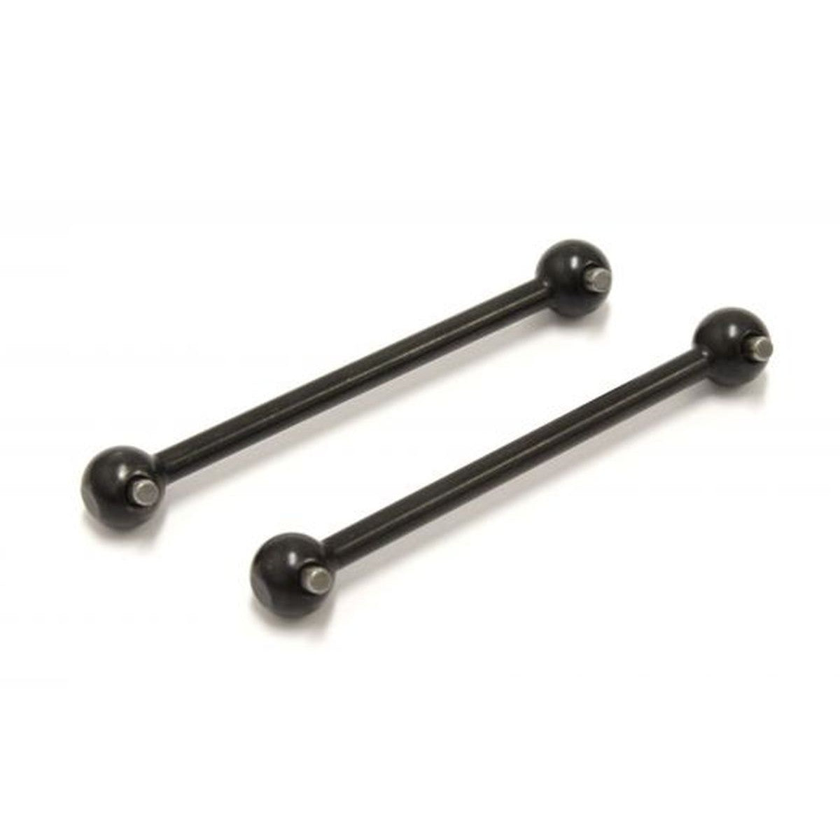 Image of Swing Shaft FZ02L-B (2pcs)