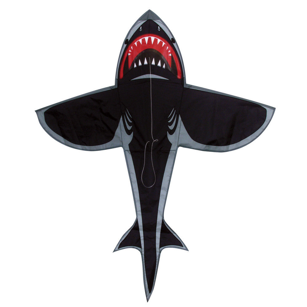 Image of 7' Sea Hunter